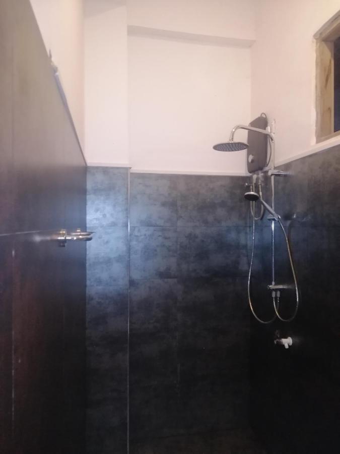 Tiki Bar Hostel Ella Εξωτερικό φωτογραφία